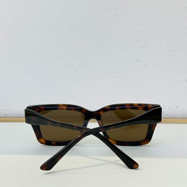 Picture of Jimmy Choo Sunglasses _SKUfw74776682fw